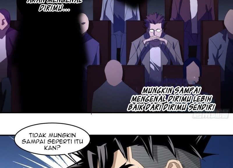 Winner Takes All Chapter 94 Gambar 7