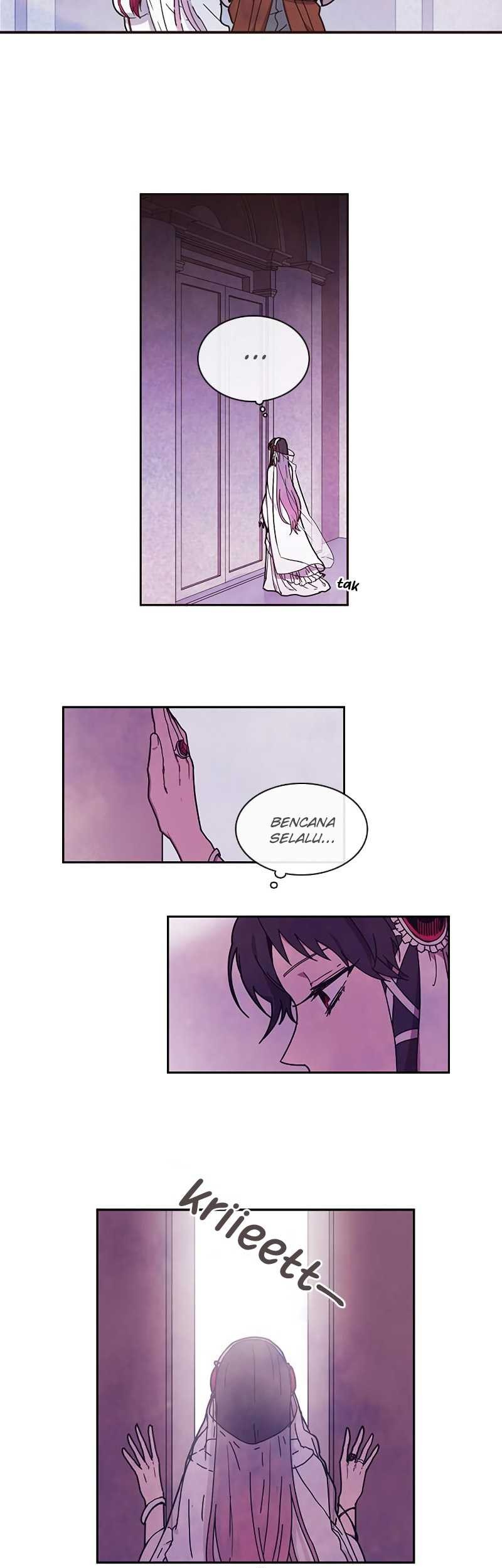Miracle Hero! Chapter 11 Gambar 16