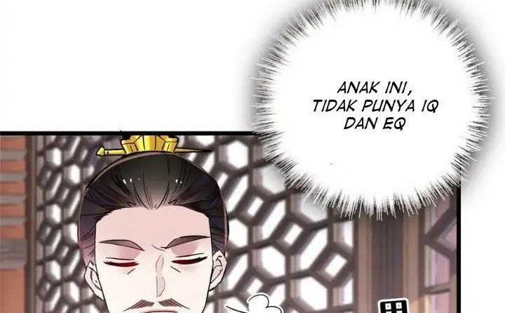 Sijin Chapter 209 Gambar 24
