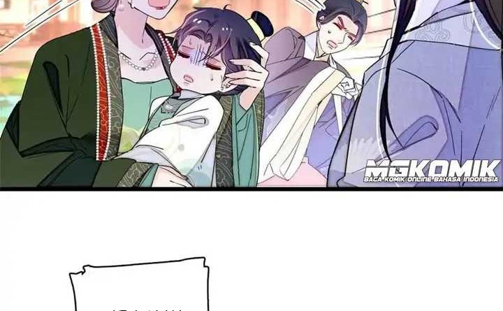 Baca  Sijin Chapter 209 Gambar 2