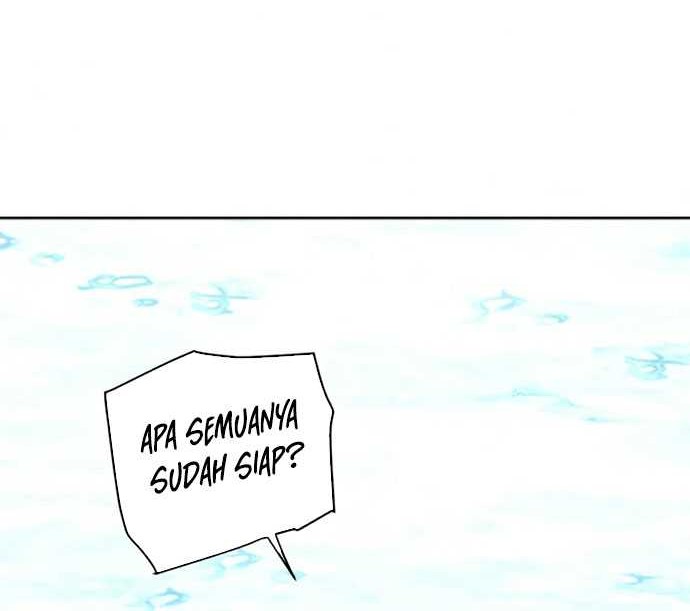 Seoul Station Druid Chapter 37 Gambar 79