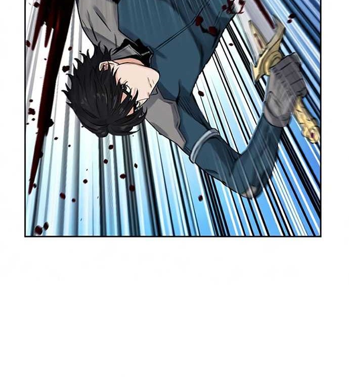 Seoul Station Druid Chapter 37 Gambar 13