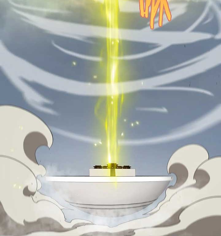 World’s Apocalypse Online Chapter 76 Gambar 29