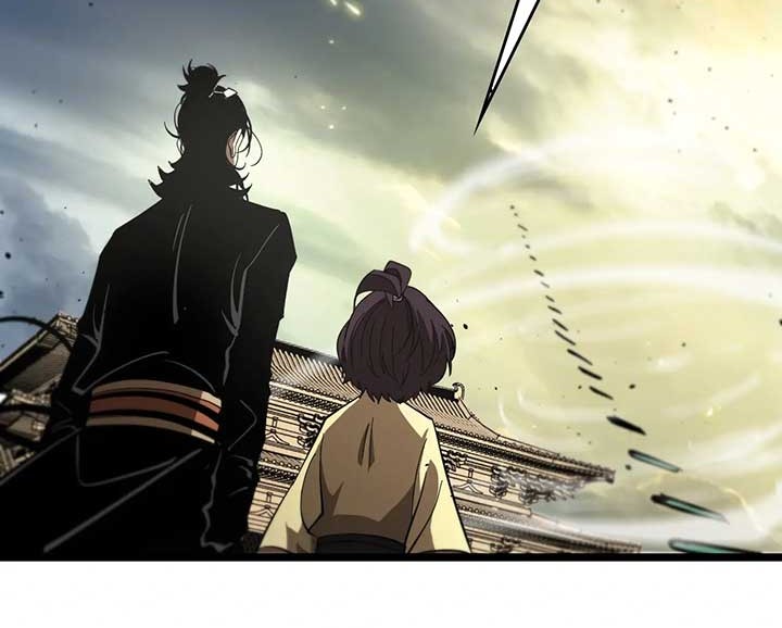 World’s Apocalypse Online Chapter 76 Gambar 34