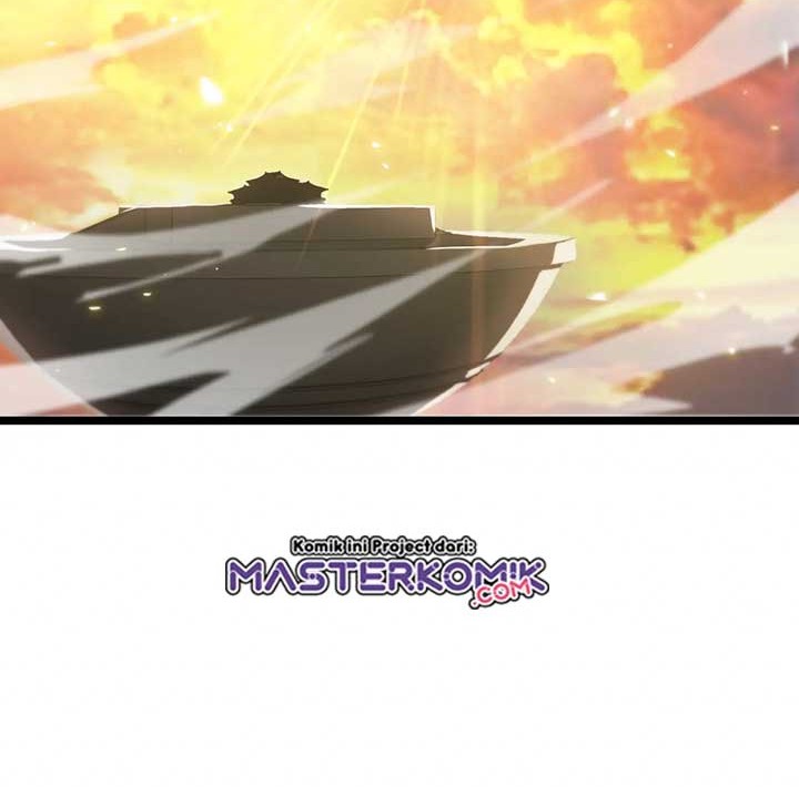 World’s Apocalypse Online Chapter 76 Gambar 36