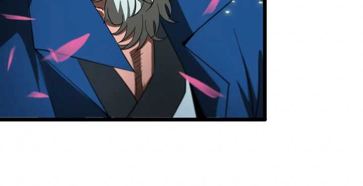 World’s Apocalypse Online Chapter 76 Gambar 7