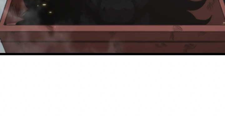 World’s Apocalypse Online Chapter 76 Gambar 21