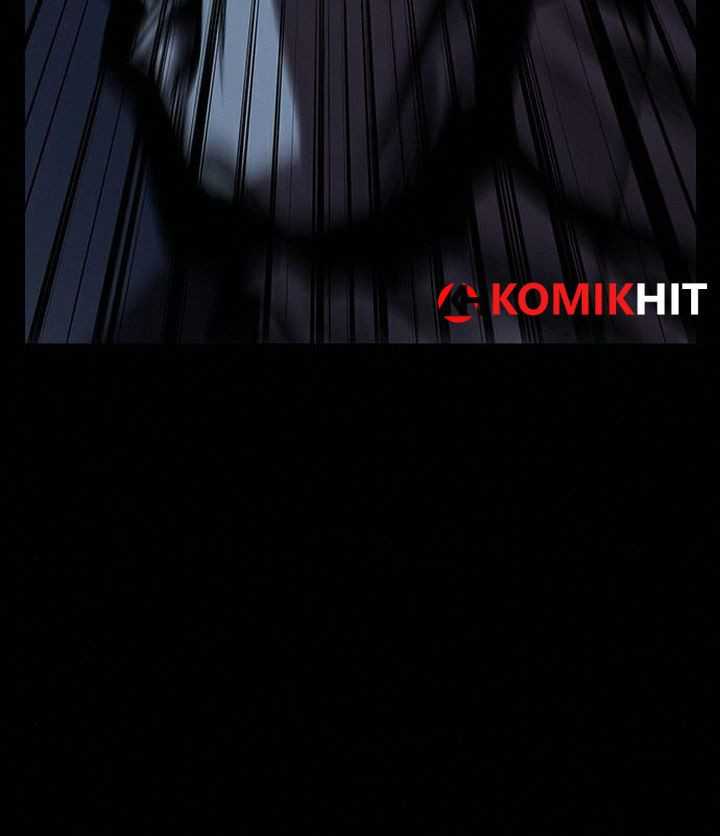 Silent Night Chapter 14 Gambar 21