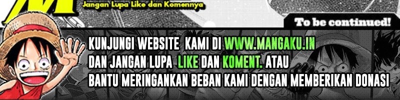 Ghost Girl Chapter 25 Gambar 12