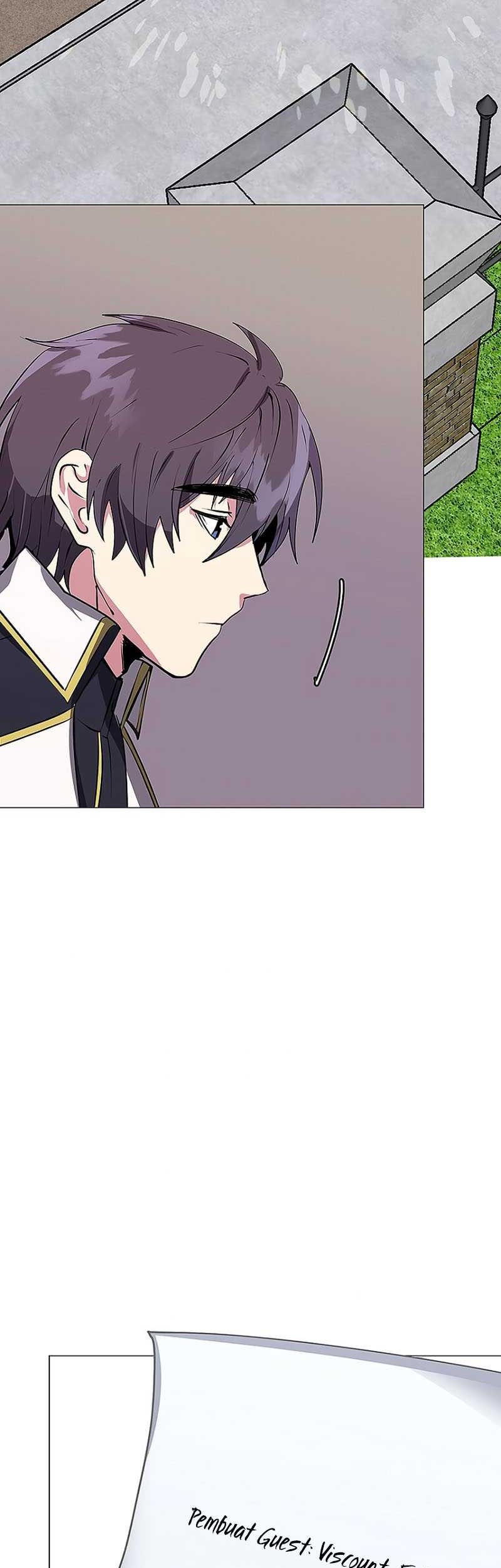 Estio Chapter 23 Gambar 4