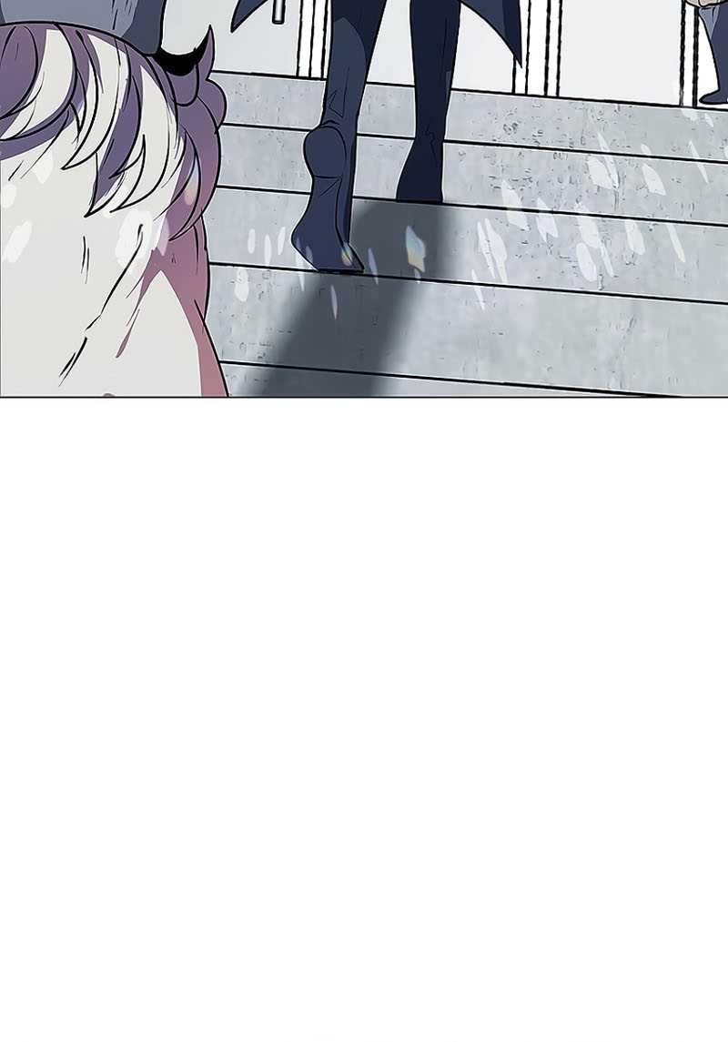 Estio Chapter 23 Gambar 6