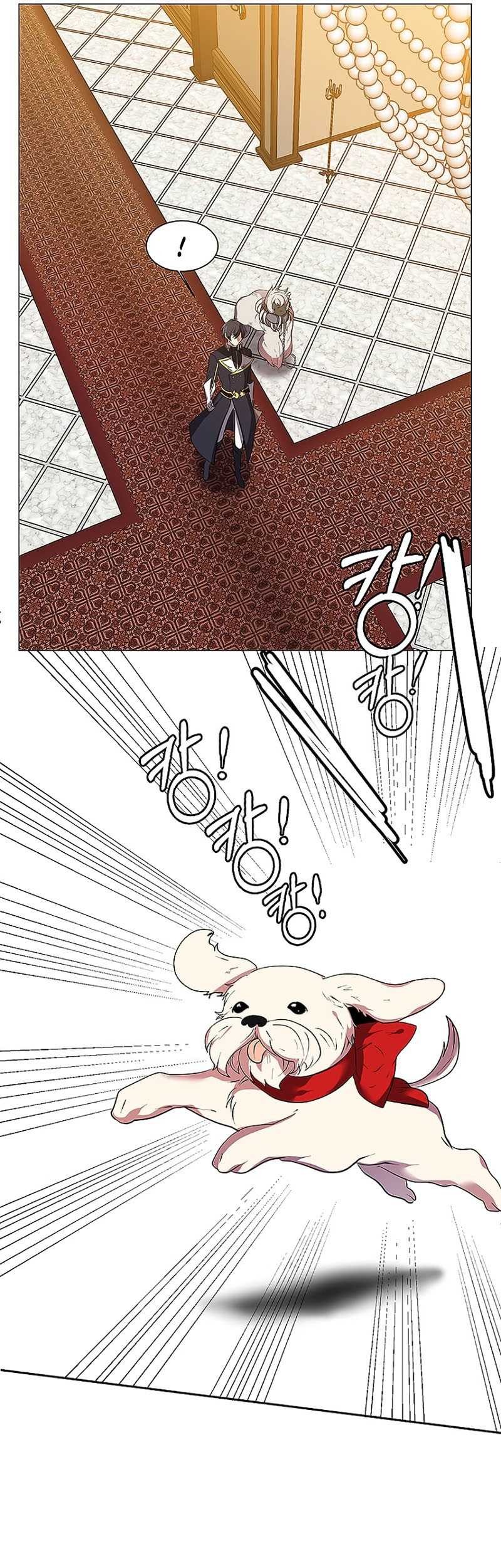 Estio Chapter 23 Gambar 7