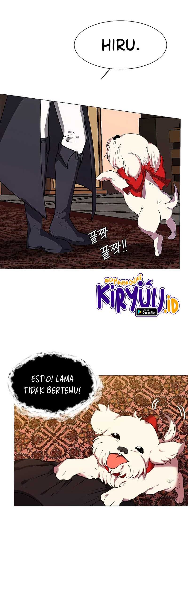 Estio Chapter 23 Gambar 8