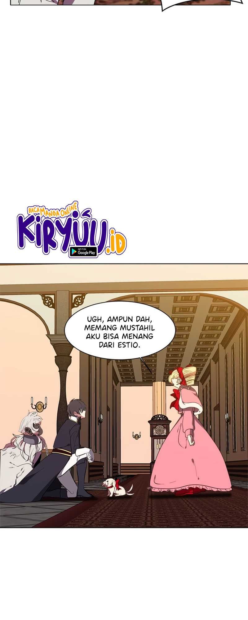 Estio Chapter 23 Gambar 11