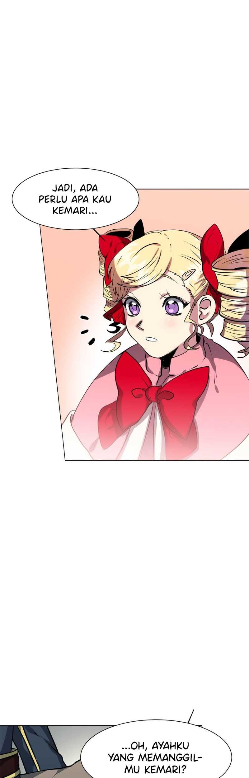 Estio Chapter 23 Gambar 12