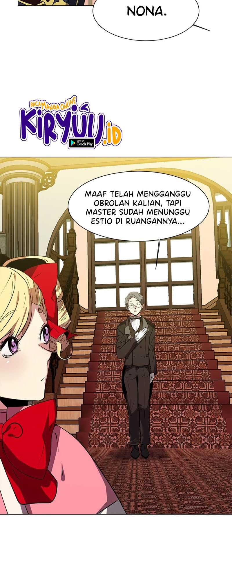 Estio Chapter 23 Gambar 21