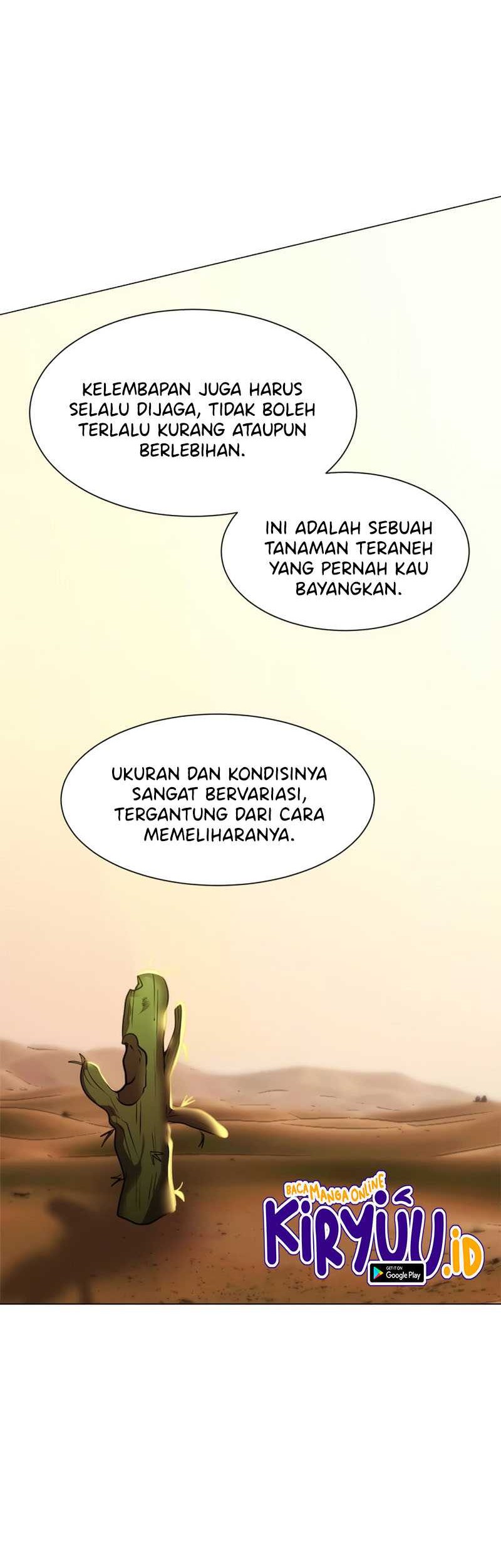 Estio Chapter 23 Gambar 28