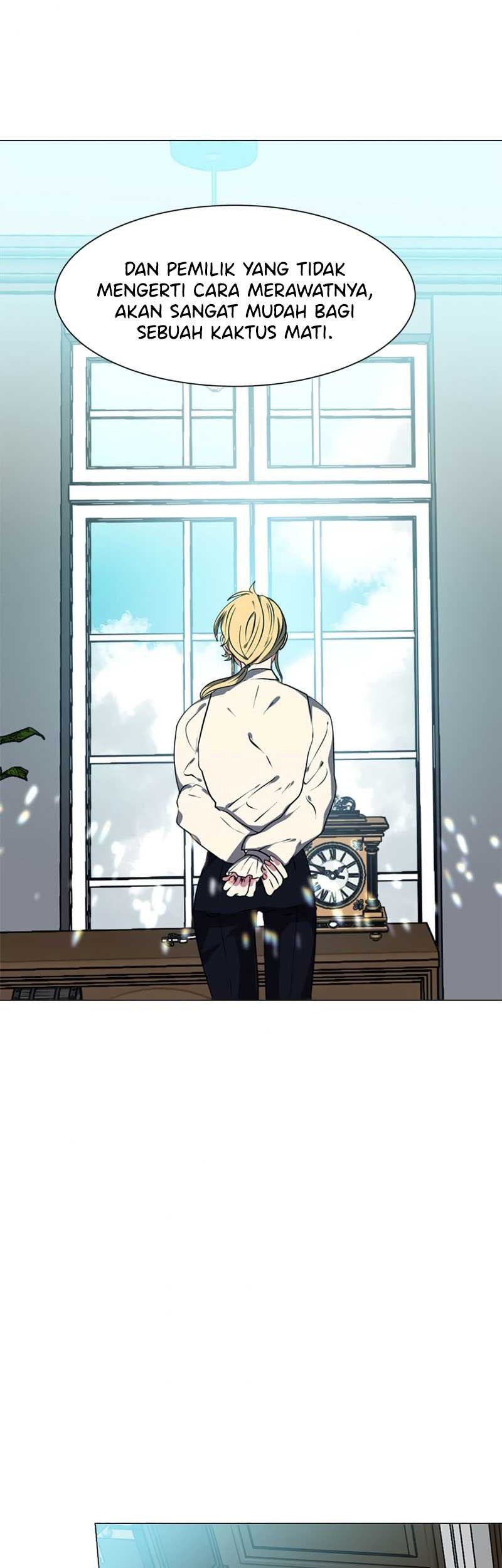 Estio Chapter 23 Gambar 29