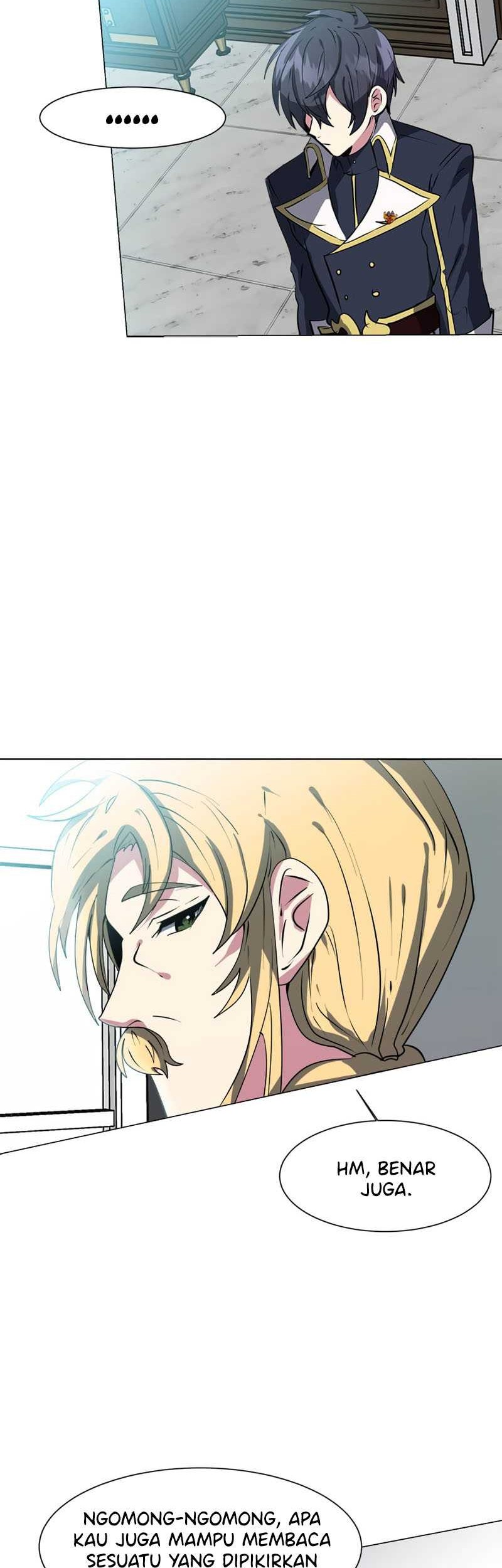 Estio Chapter 23 Gambar 30