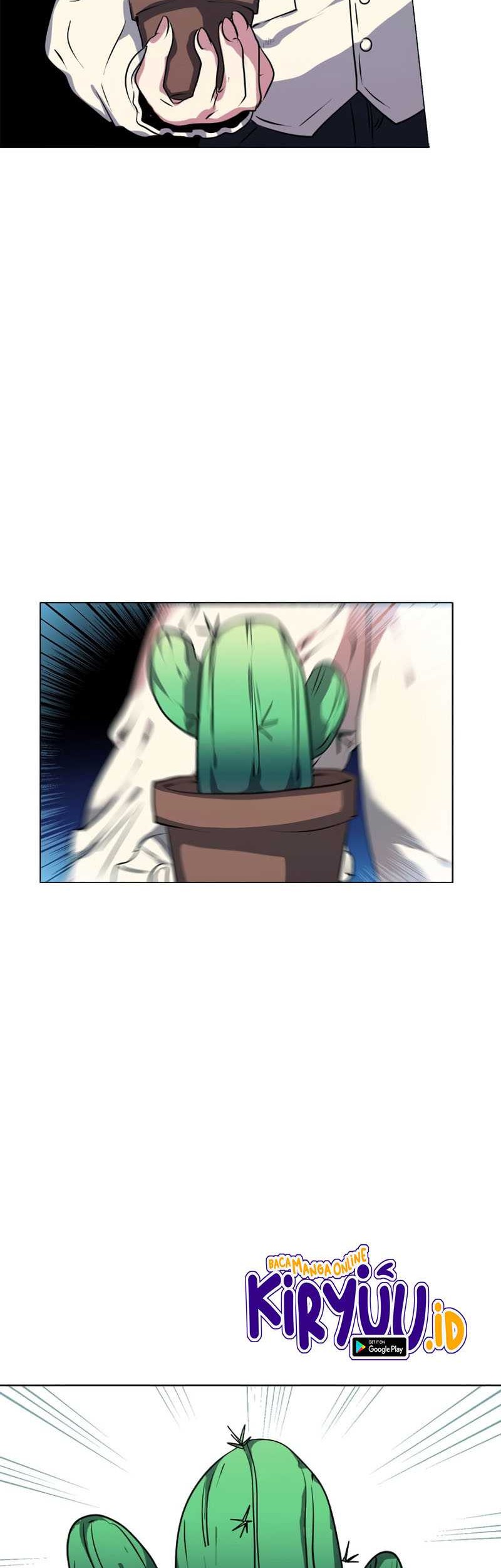 Estio Chapter 23 Gambar 33