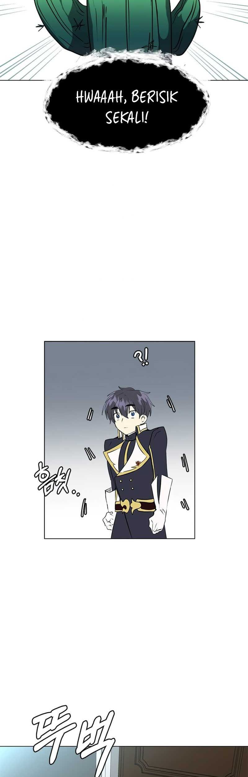 Estio Chapter 23 Gambar 34