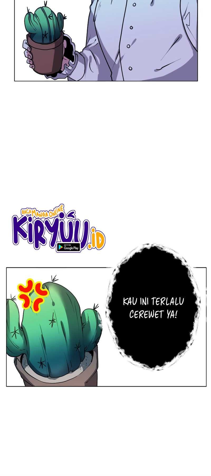 Estio Chapter 23 Gambar 36