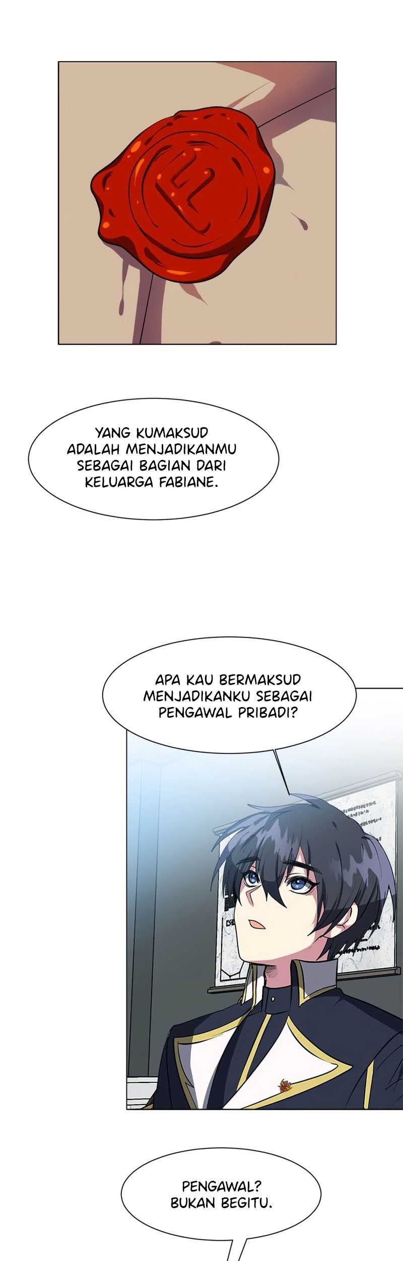 Estio Chapter 23 Gambar 39