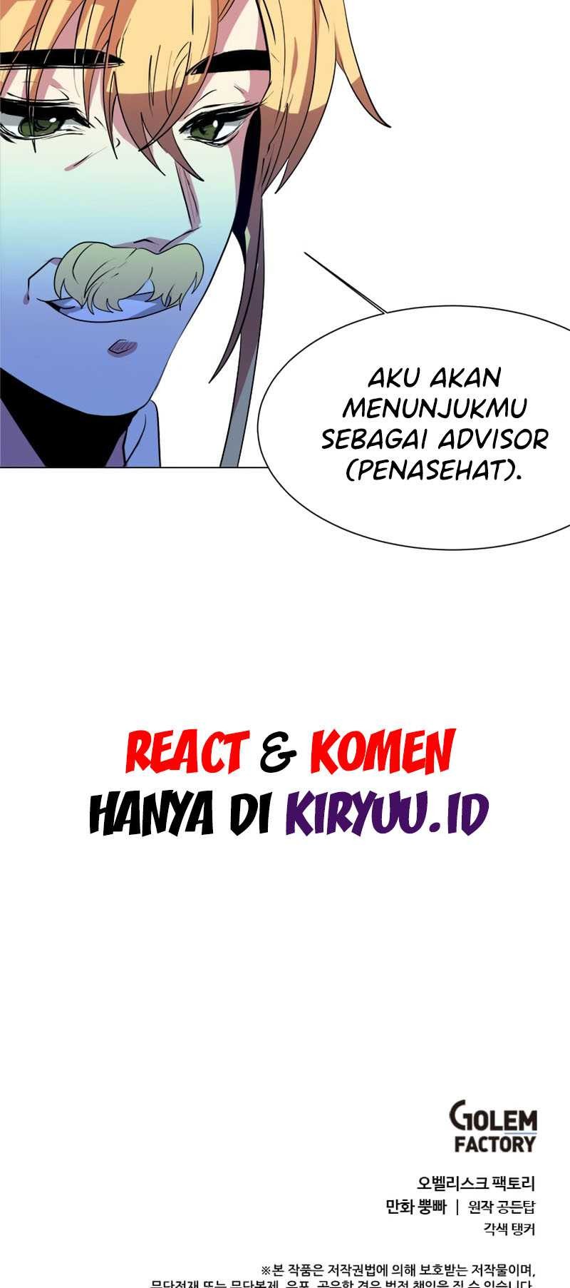 Estio Chapter 23 Gambar 41