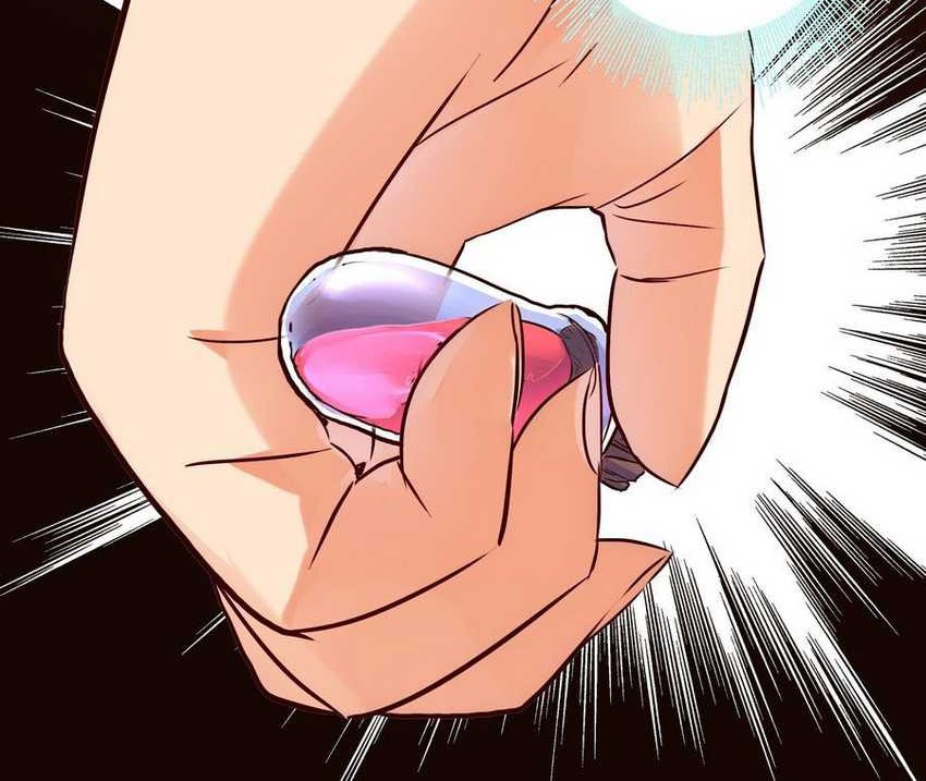 Training With The Demon King Chapter 13 Gambar 28