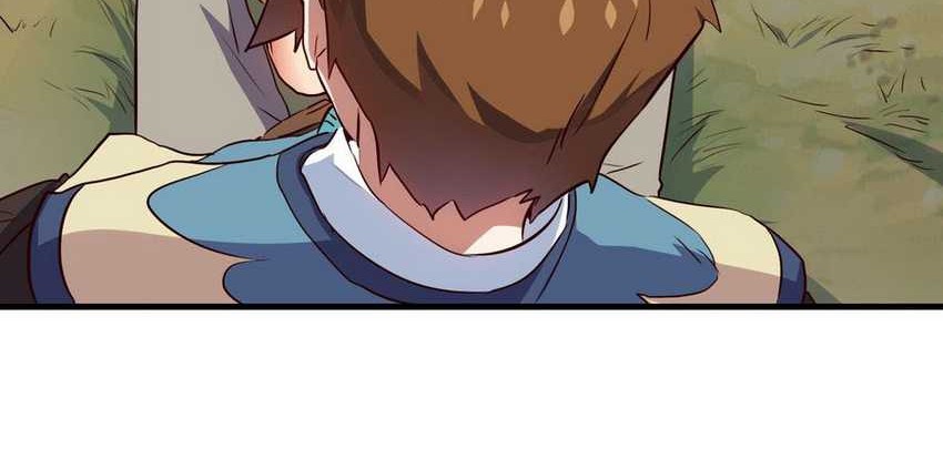 Training With The Demon King Chapter 13 Gambar 11
