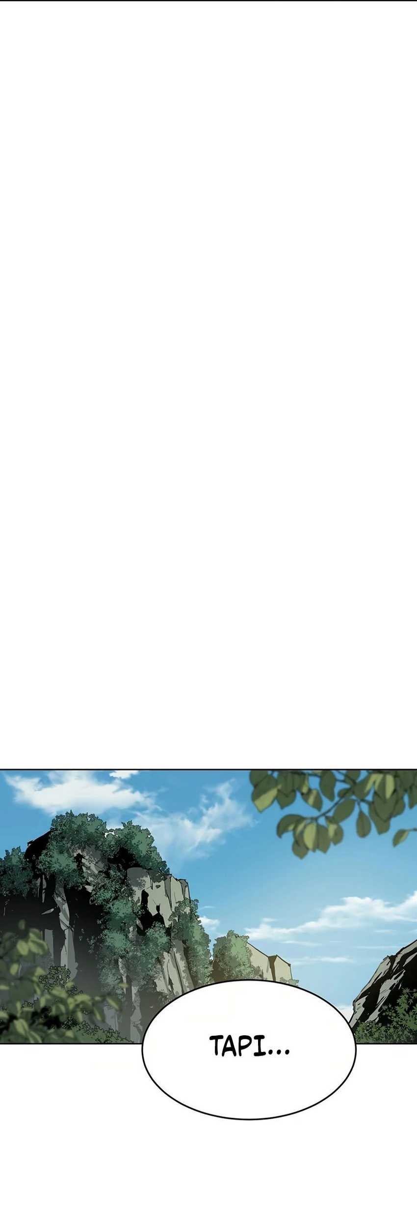 Weak Teacher Chapter 47 Gambar 41