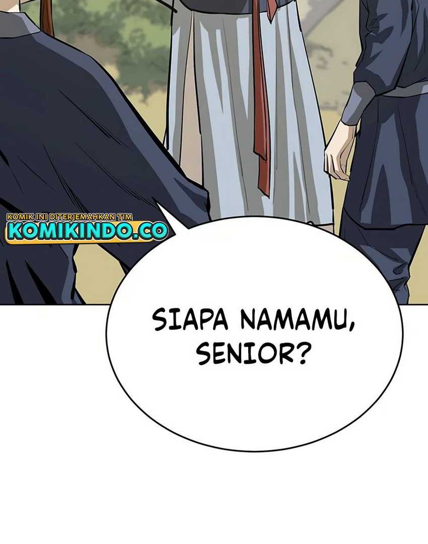 Weak Teacher Chapter 47 Gambar 46