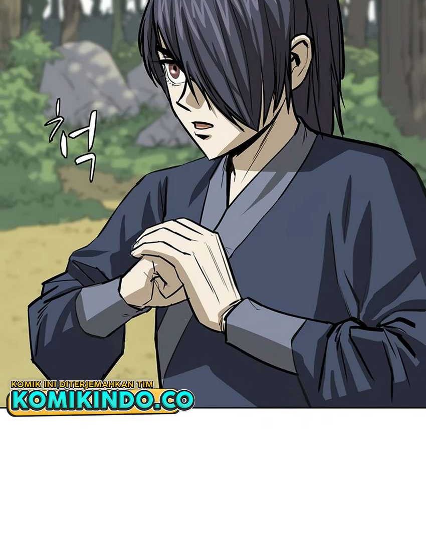 Weak Teacher Chapter 47 Gambar 49