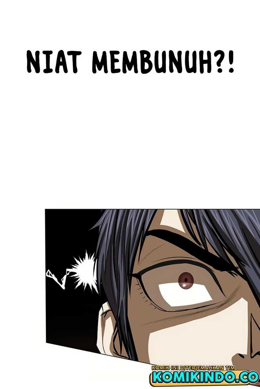 Weak Teacher Chapter 47 Gambar 55