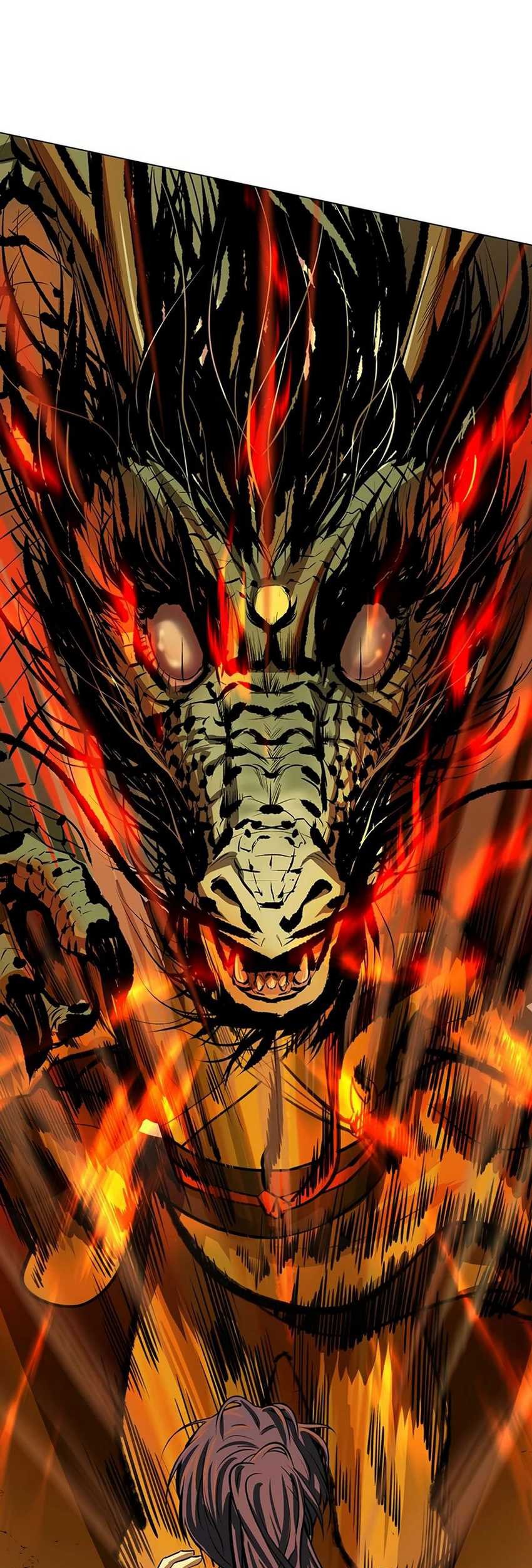 Weak Teacher Chapter 47 Gambar 56