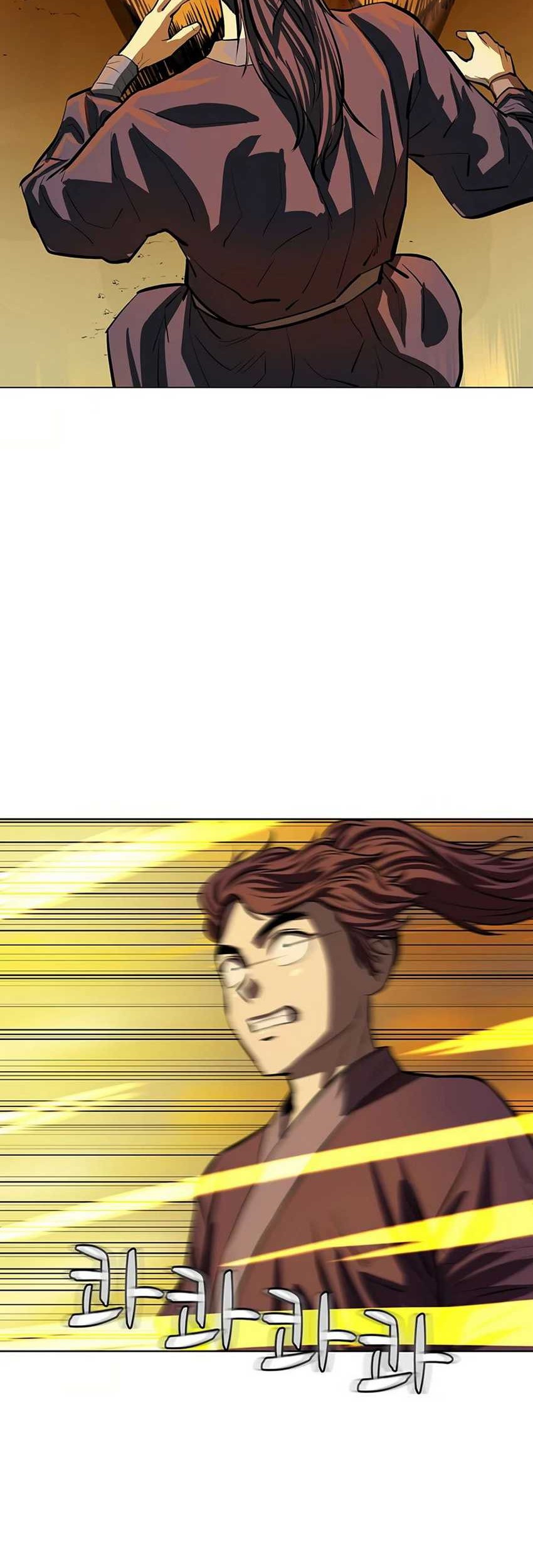 Weak Teacher Chapter 47 Gambar 57