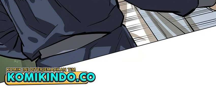 Weak Teacher Chapter 47 Gambar 62