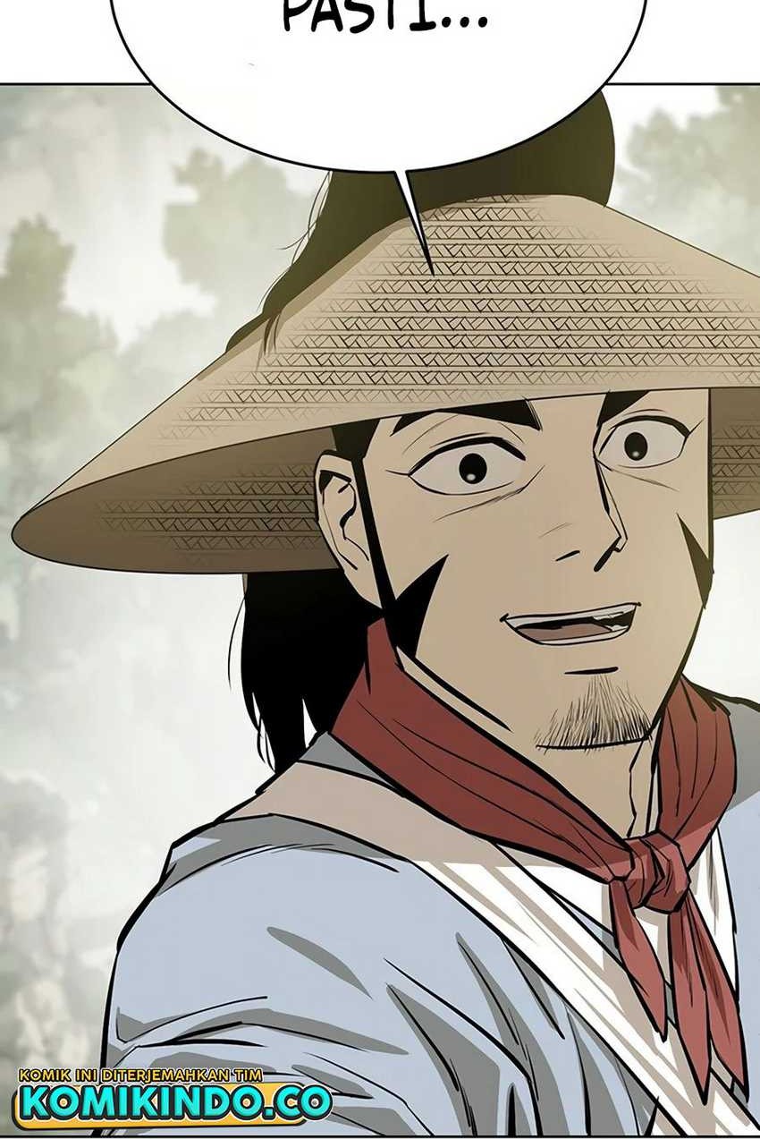 Weak Teacher Chapter 47 Gambar 65