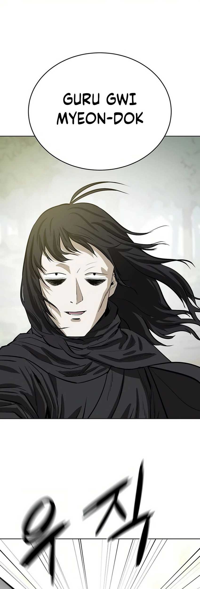 Weak Teacher Chapter 47 Gambar 66