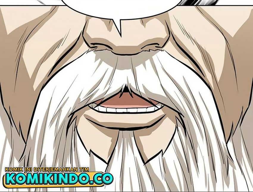 Weak Teacher Chapter 47 Gambar 11