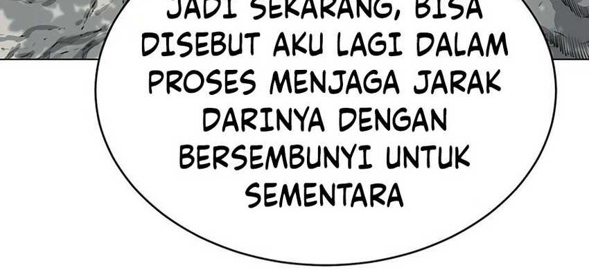 Weak Teacher Chapter 46 Gambar 62