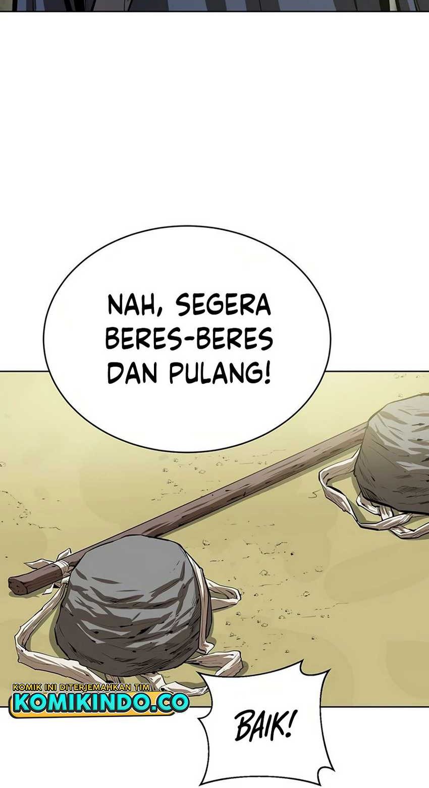 Weak Teacher Chapter 46 Gambar 65