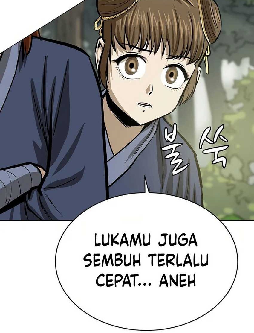 Weak Teacher Chapter 46 Gambar 72