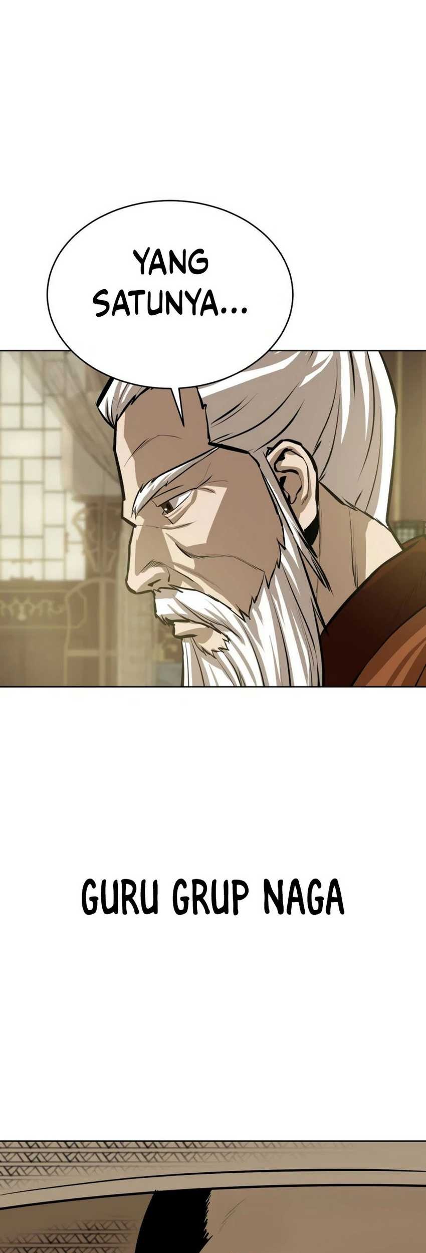 Weak Teacher Chapter 46 Gambar 77