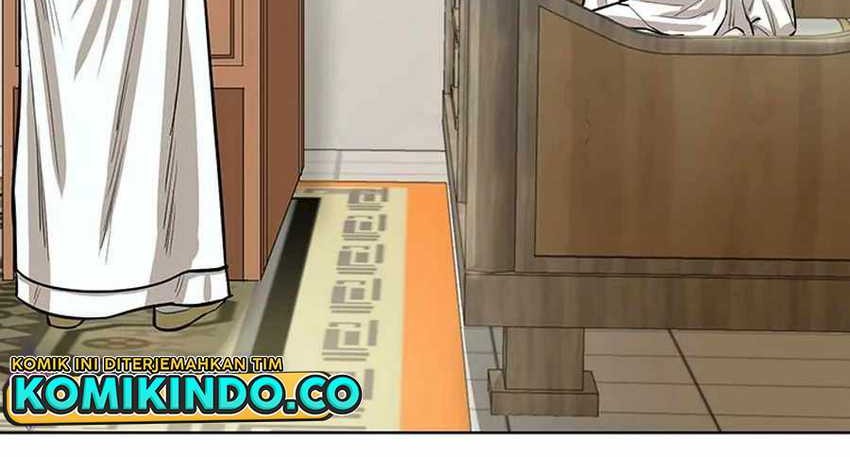 Weak Teacher Chapter 44 Gambar 27
