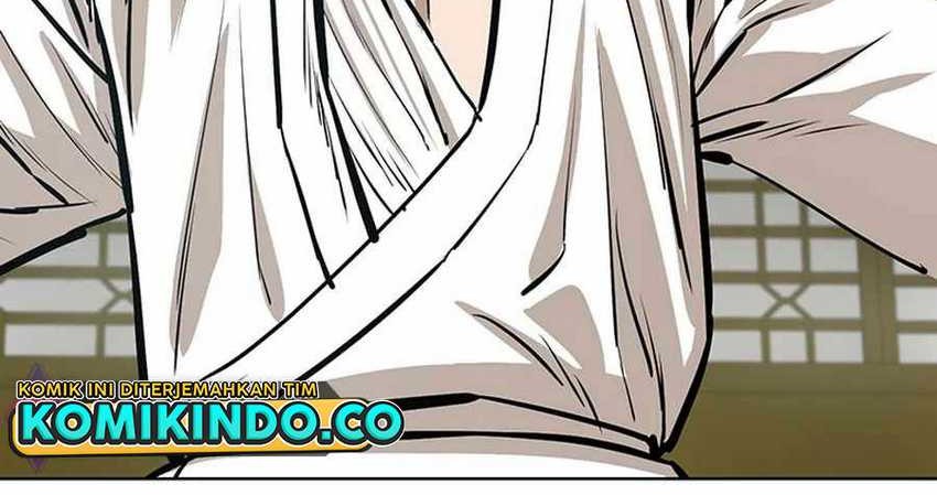 Weak Teacher Chapter 44 Gambar 35