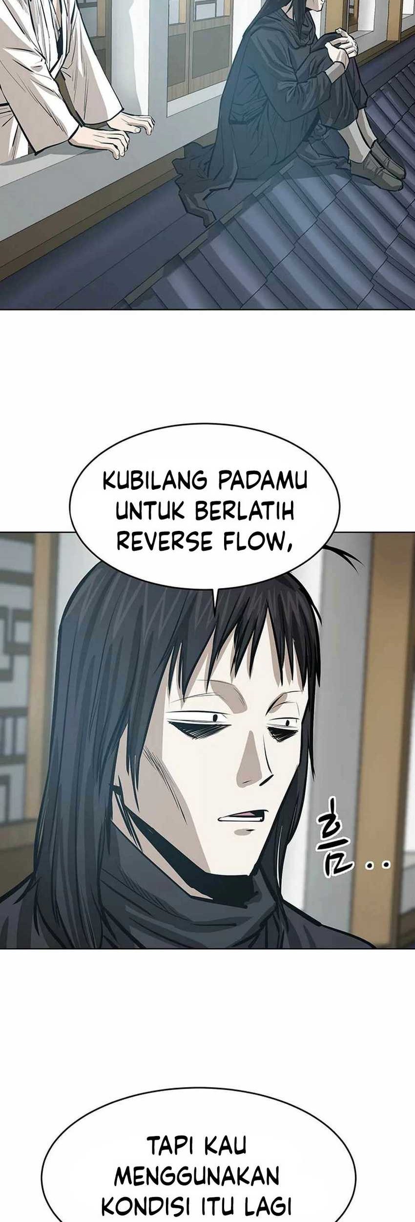 Weak Teacher Chapter 44 Gambar 37