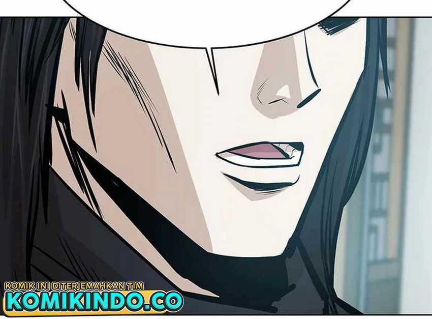 Weak Teacher Chapter 44 Gambar 38