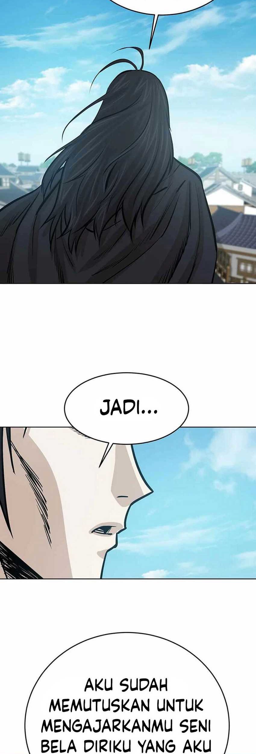 Weak Teacher Chapter 44 Gambar 40