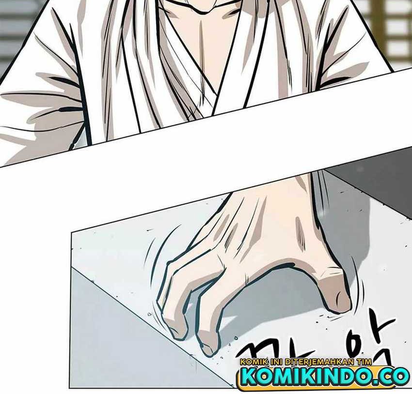 Weak Teacher Chapter 44 Gambar 44